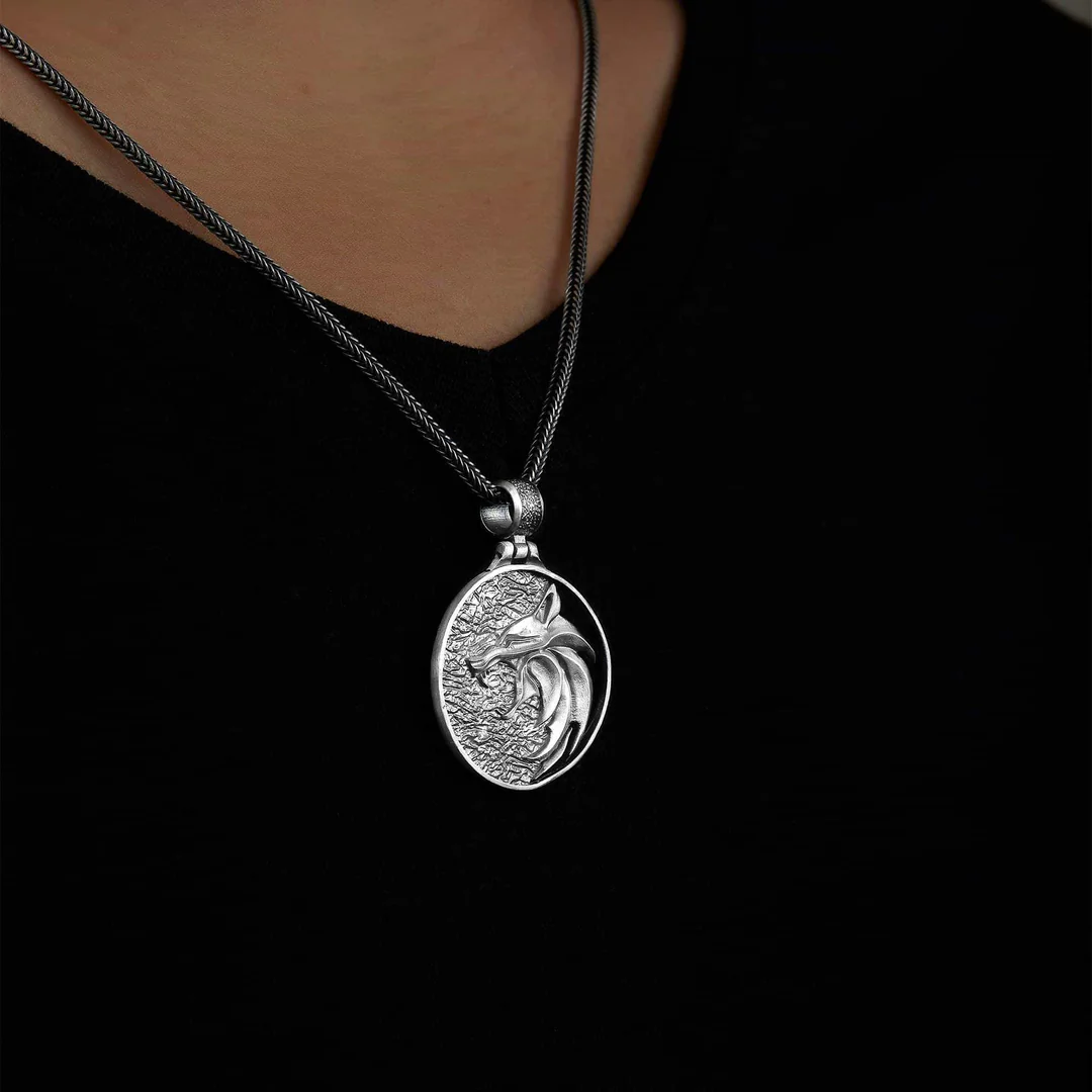 Pendants